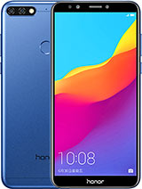 Huawei Honor 7C (Enjoy 8) icon
